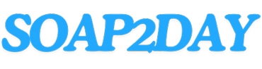 Soap2day